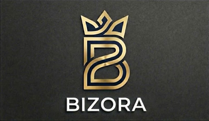 Nền tảng giáo dục trực tuyến