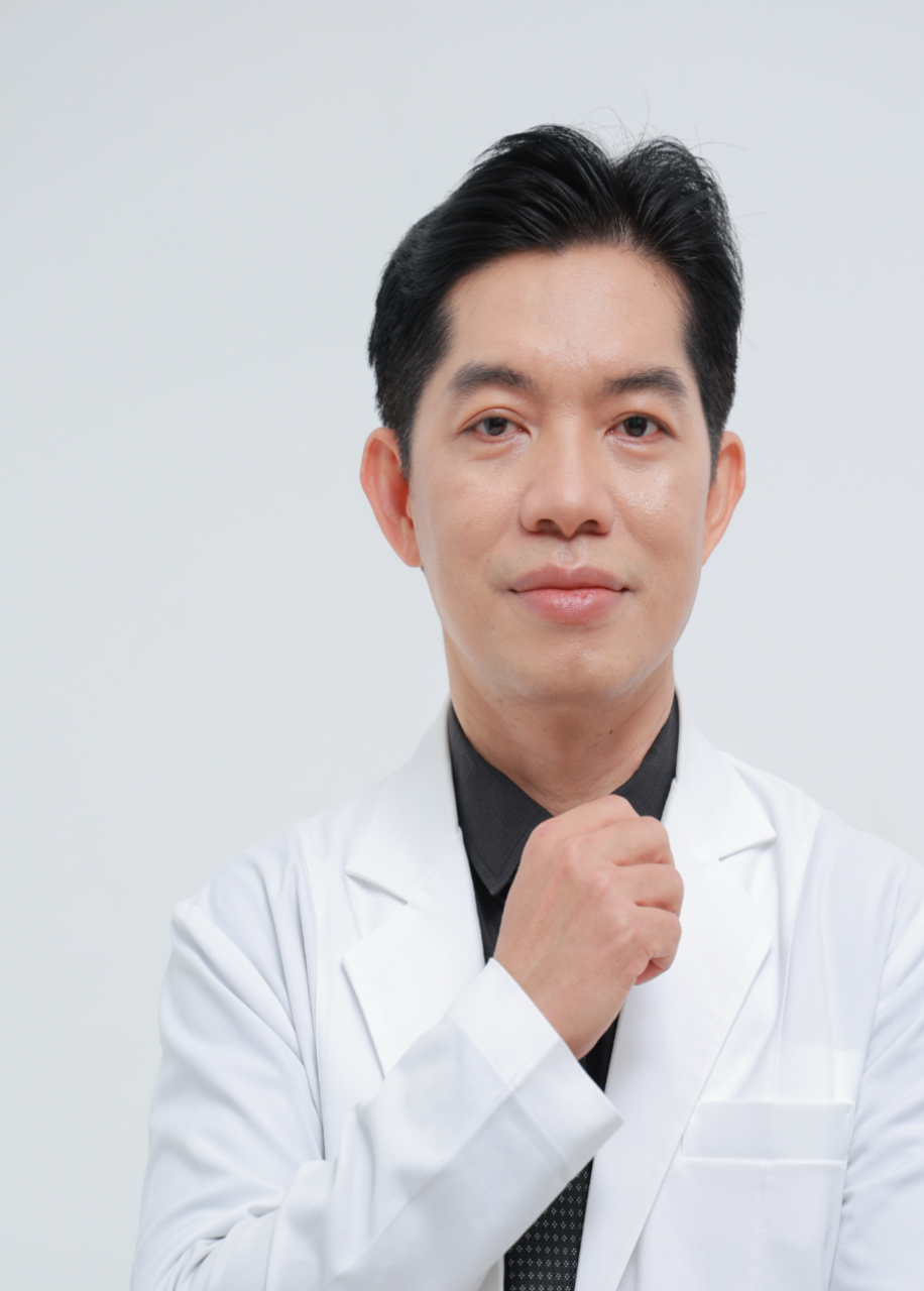 Ảnh Đại Diện Người Dùng